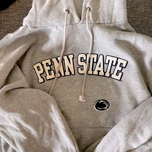 Penn State Hoodie